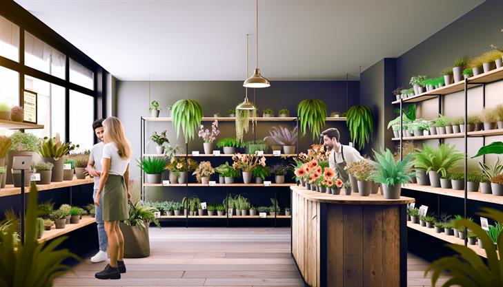 Best Places to Buy Houseplants: A Complete Guide